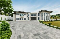 Tanglin Hill Villas (D10), Detached #458692731